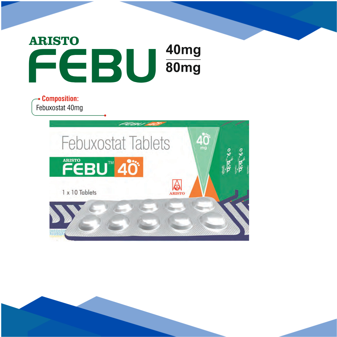 Febu 40