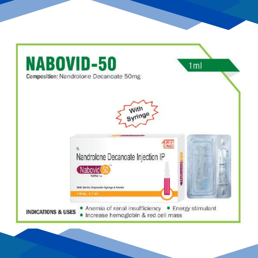 Nabovid-50