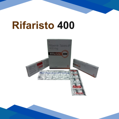Rifaristo 400