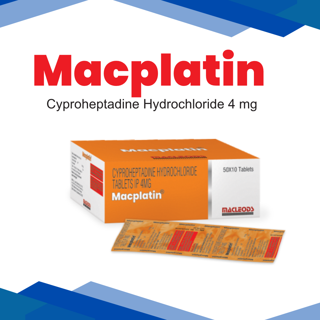 Macplatin