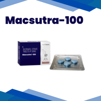 Macsutra 100