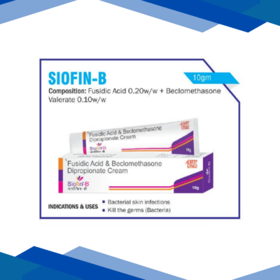Siofin-B