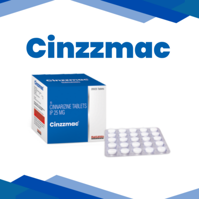 Cinzzmac