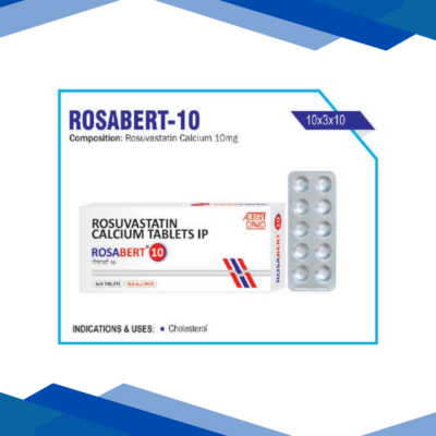 Rosabert-10