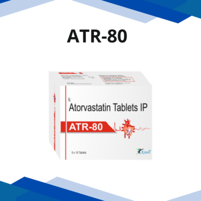 ATR-80