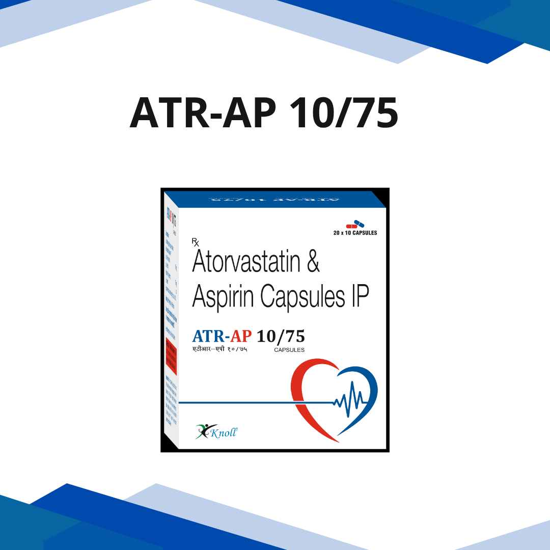 ATR-AP 10/75