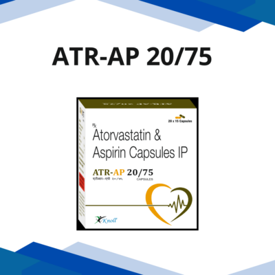 ATR-AP 20/75