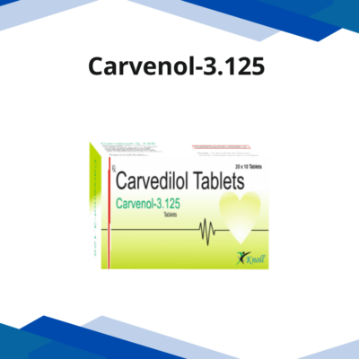 Carvenol-3.125