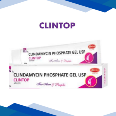 Clintop