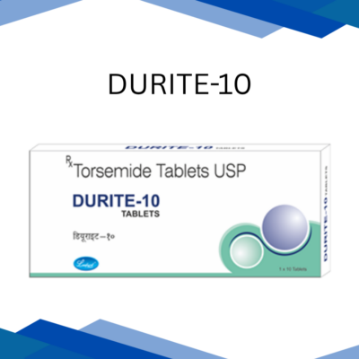 Durite-10