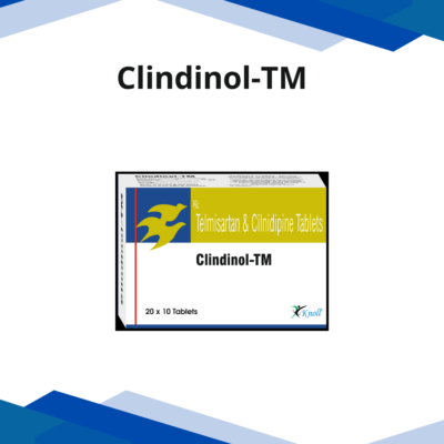 Clindinol-TM