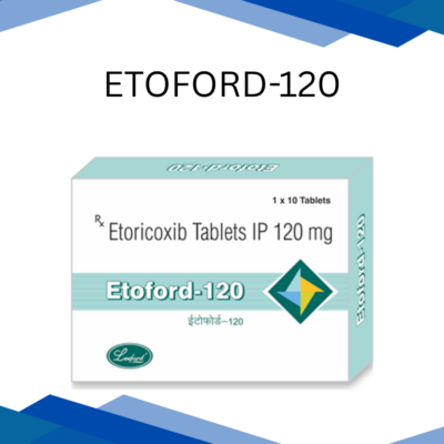 Etoford-120