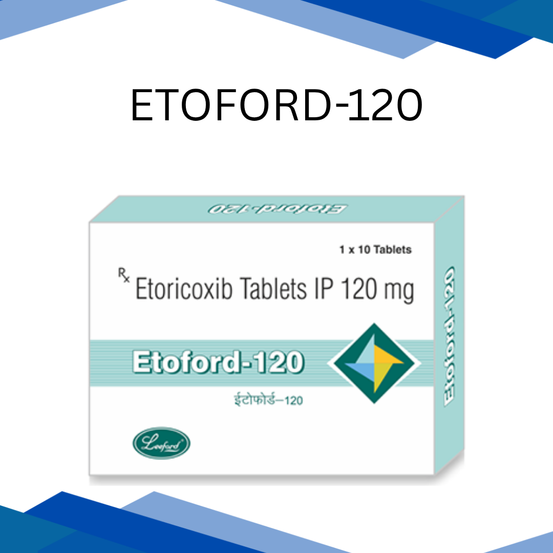 Etoford-120