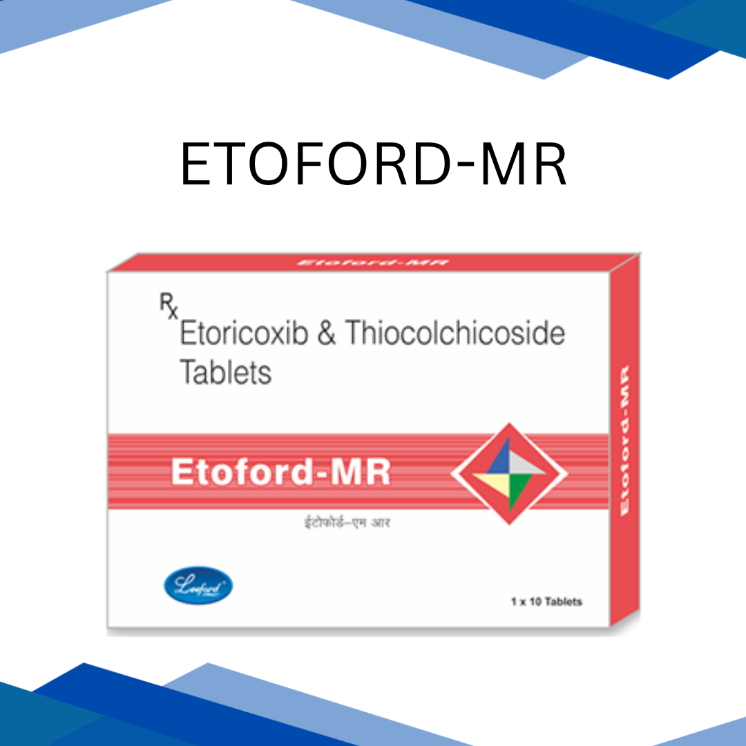 Etoford-Mr