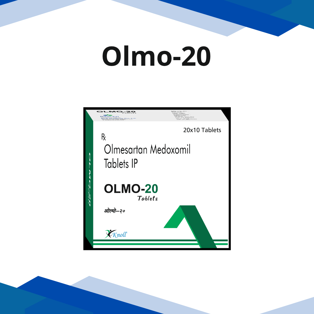 Olmo-20