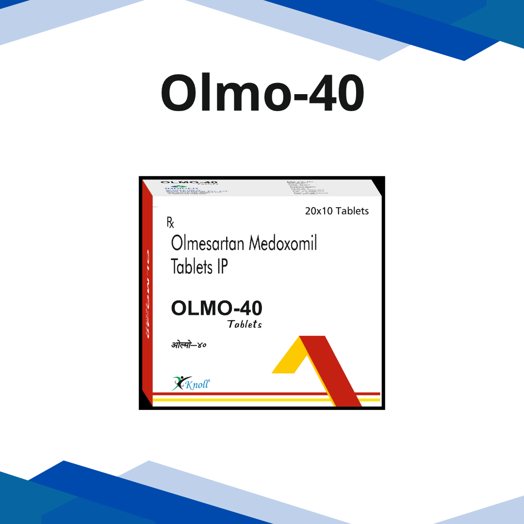Olmo-40