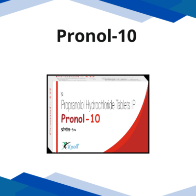 Pronol-10