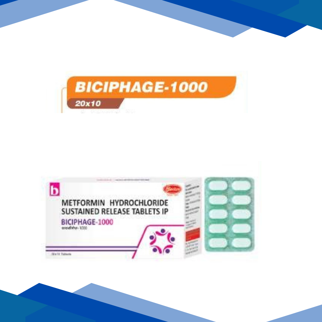 Biciphage 1000