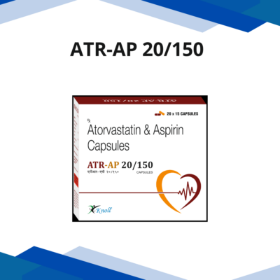 ATR-AP 20/150