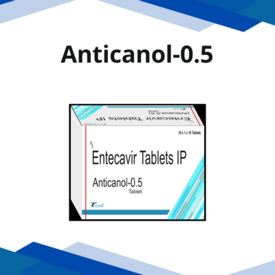 Anticanol-0.5