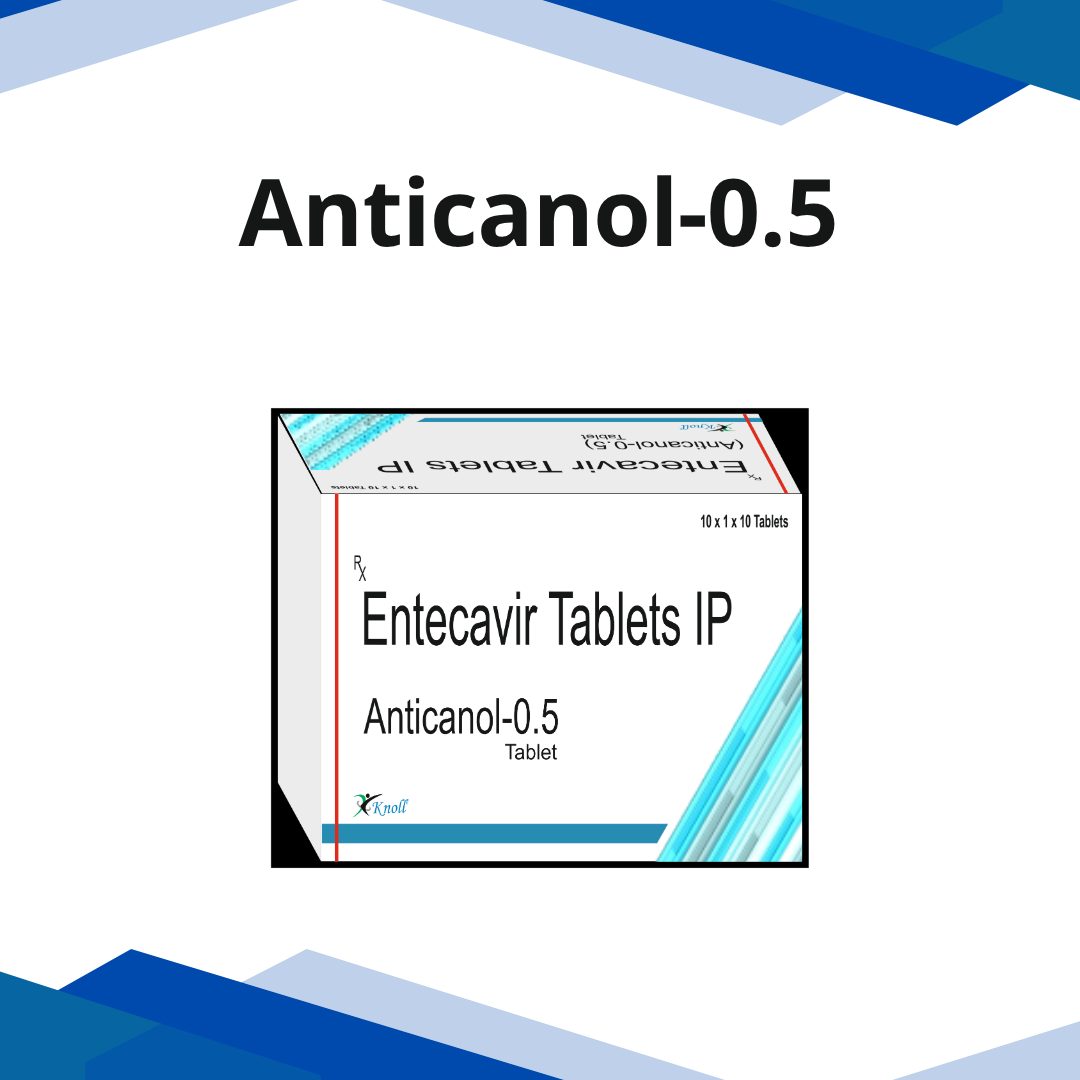 Anticanol-0.5