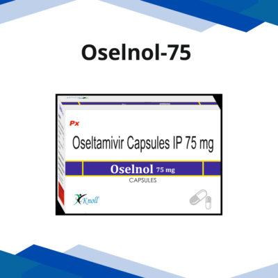 Oselnol-75