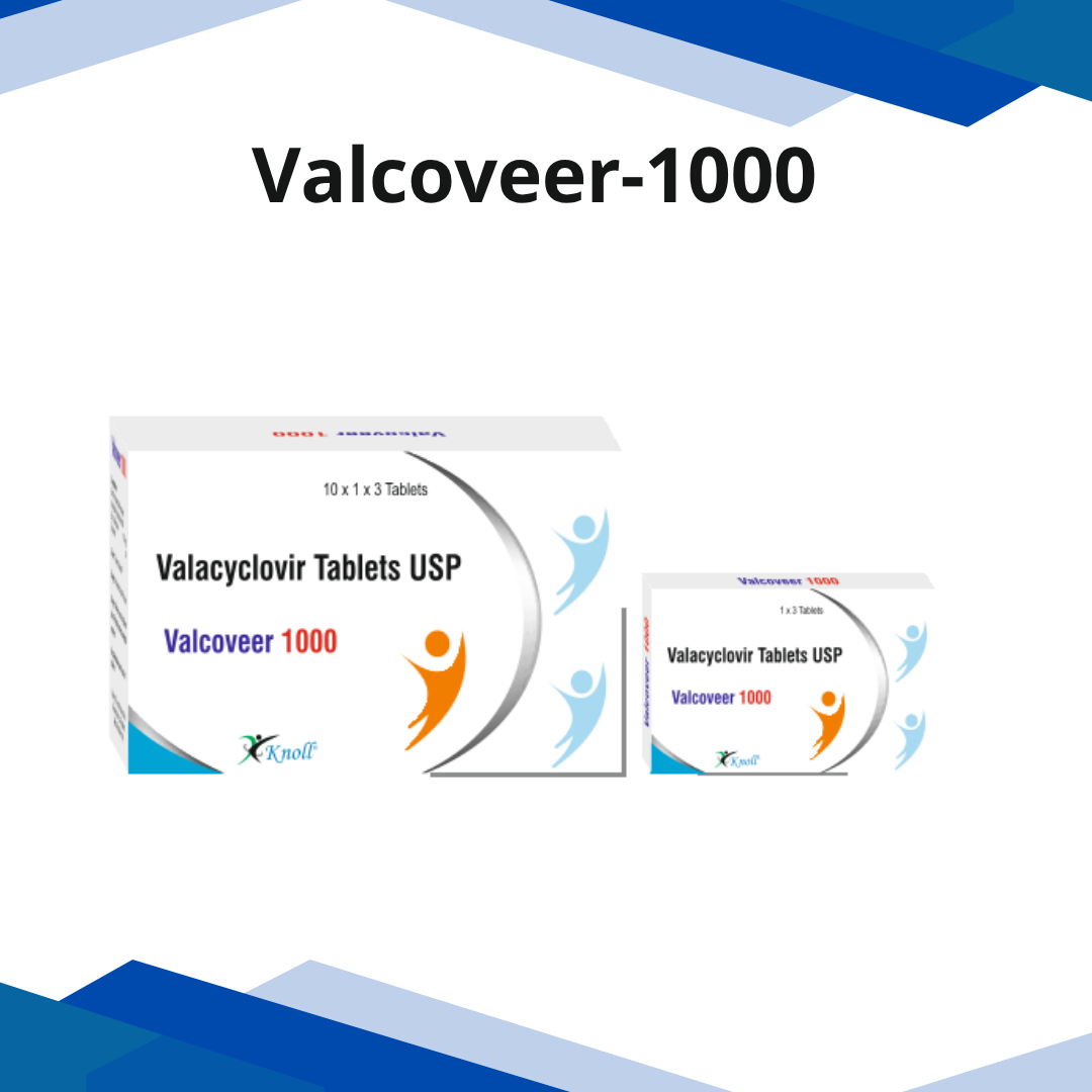 Valcoveer-1000