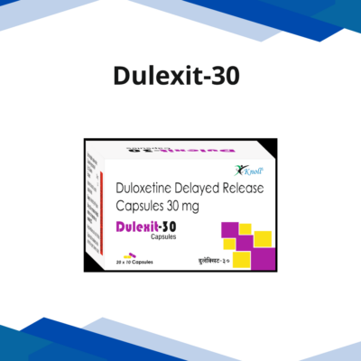 Dulexit-30