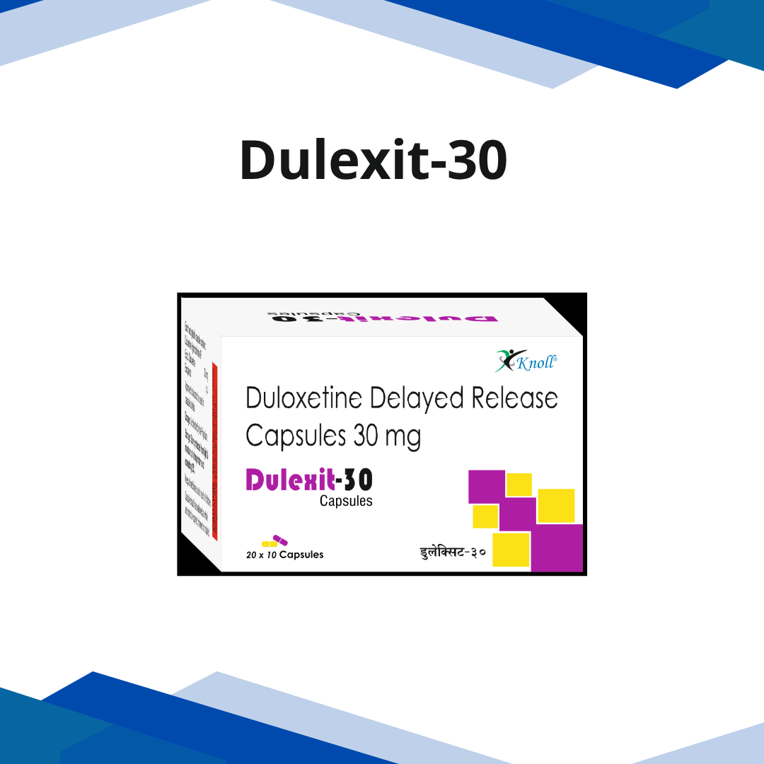 Dulexit-30