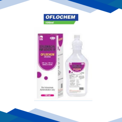 Oflochem