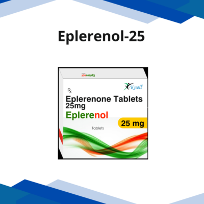 Eplerenol-25