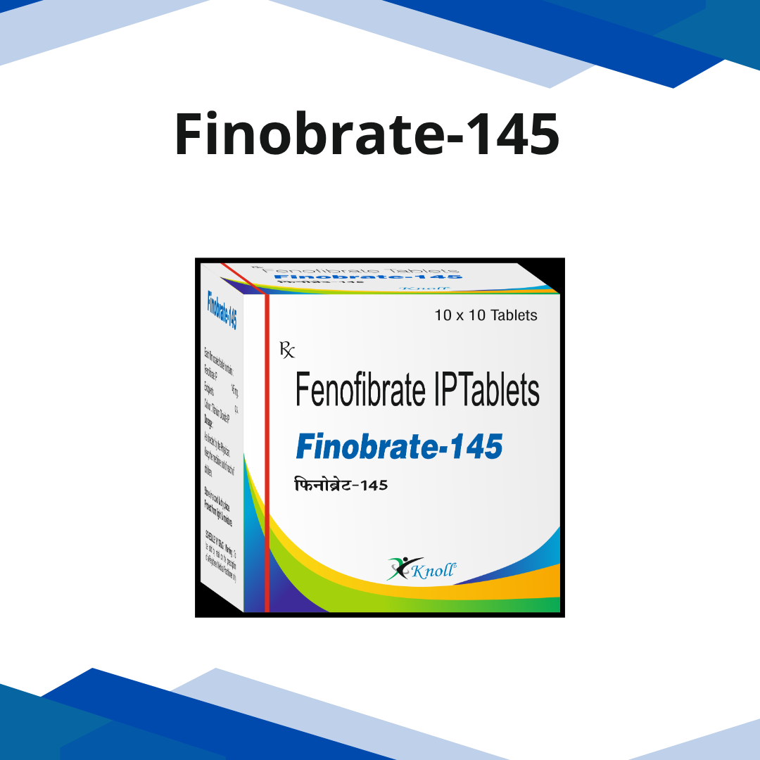 Finobrate-145
