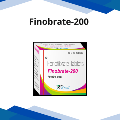 Finobrate-200