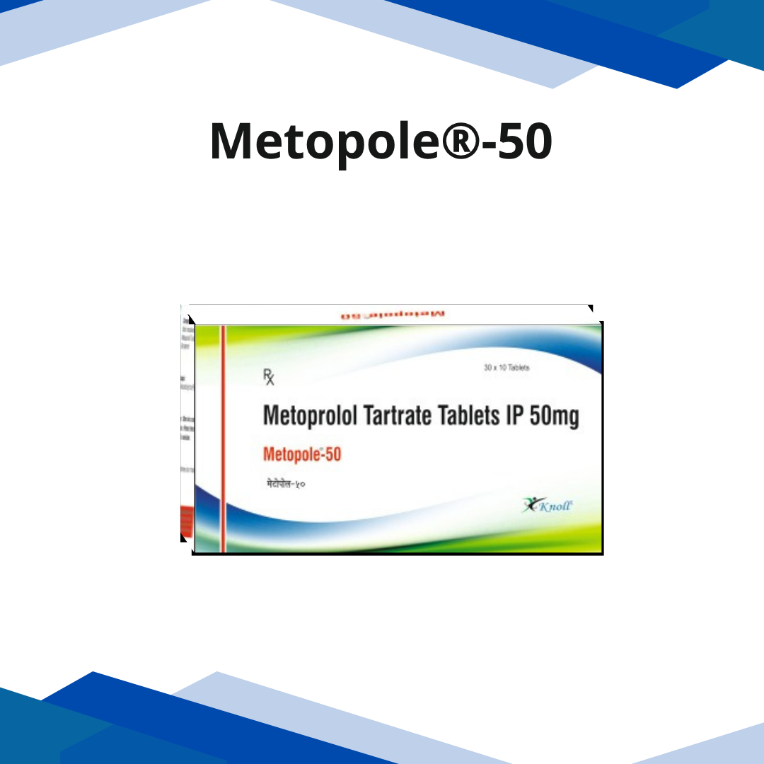 Metopole-50