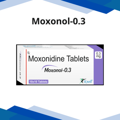Moxonol-0.3