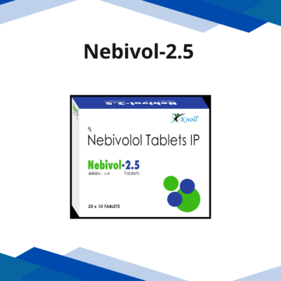 Nebivol-2.5