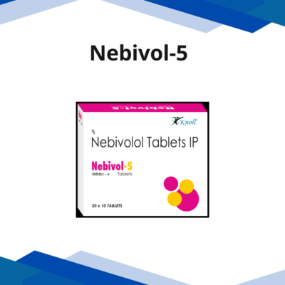 Nebivol-5
