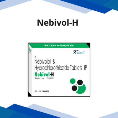 Nebivol-H