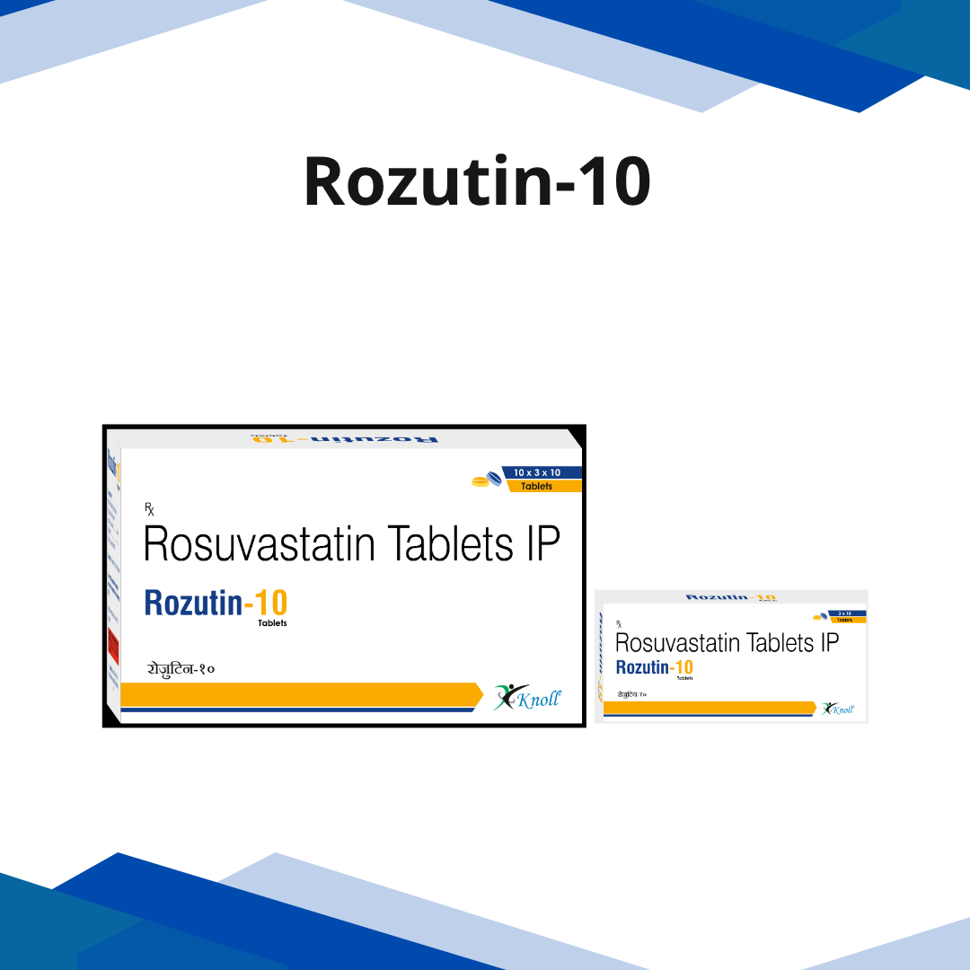 Rozutin-10