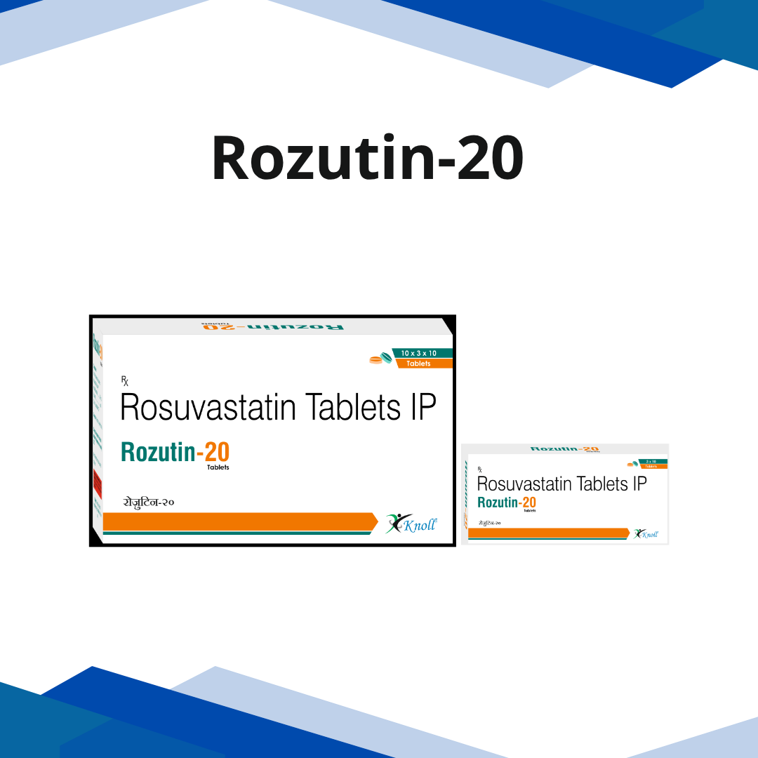 Rozutin-20