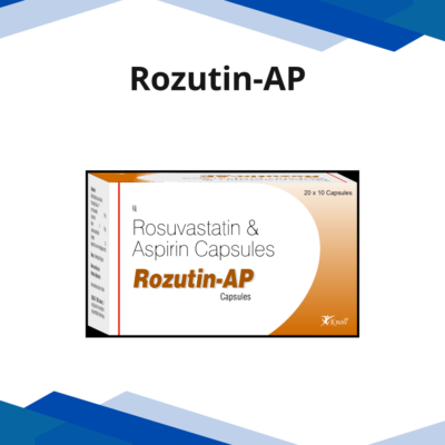 Rozutin-AP