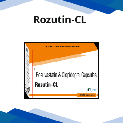 Rozutin-CL