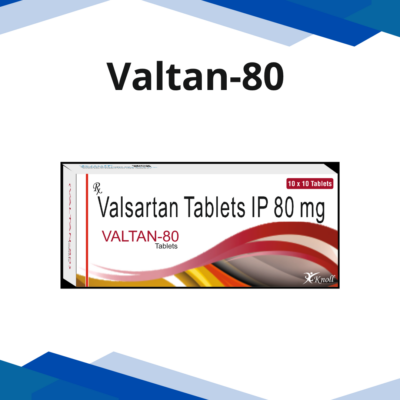 Valtan-80