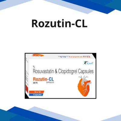 Rozutin-CL