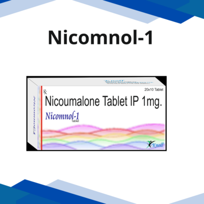Nicomnol-1