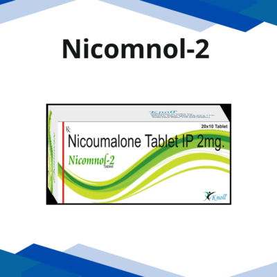 Nicomnol-2