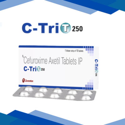 C-Tri T 250