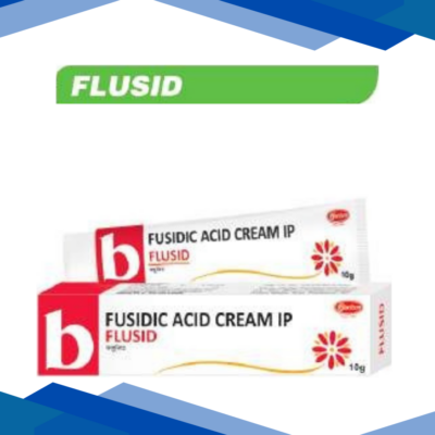 Flusid