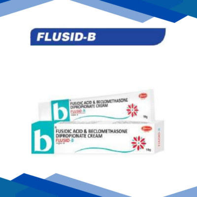 Flusid-B
