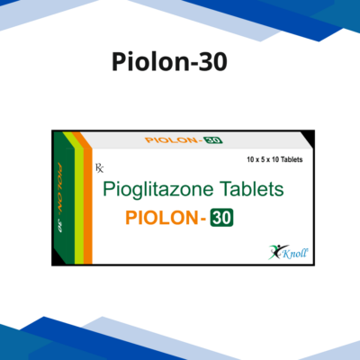 Piolon -30